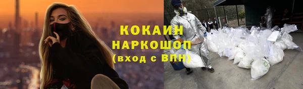 дживик Баксан