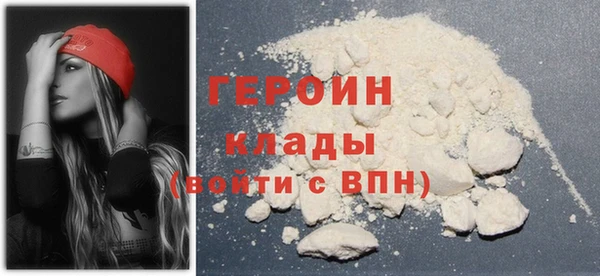 МДПВ Сосновый Бор