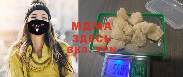кокс Беломорск